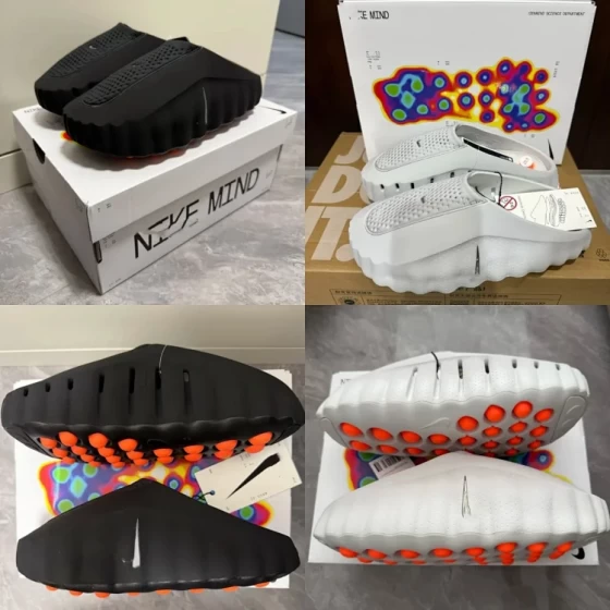 Nike Mercurial Superfly FG Crimson Red Soccer Cleats | 7730339202