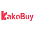 Kakobuy Link
